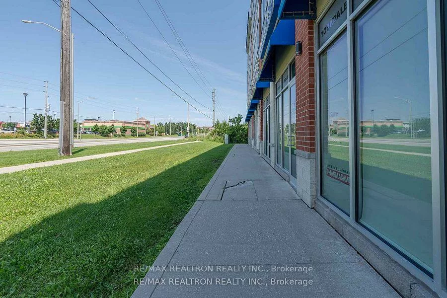 11685, Yonge, Jefferson, Richmond Hill