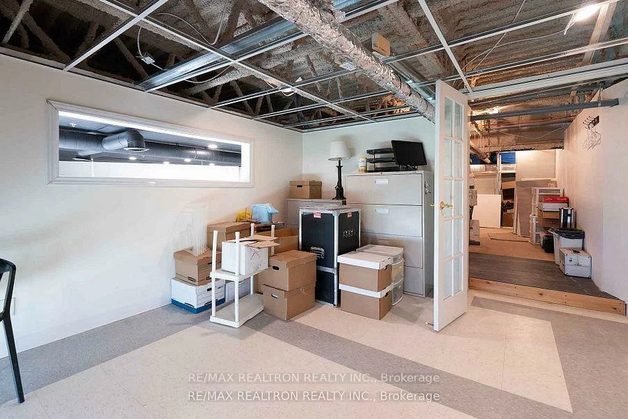 11685, Yonge, Jefferson, Richmond Hill