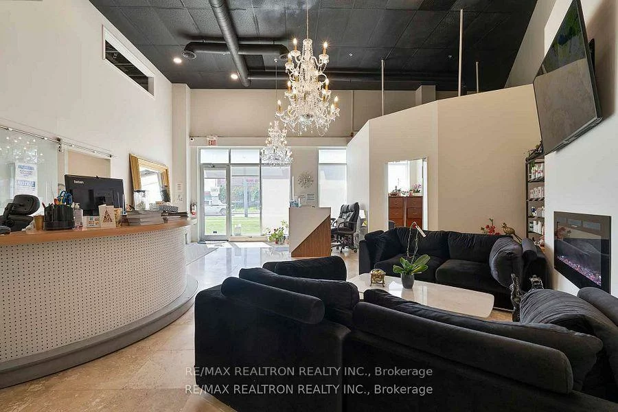 11685, Yonge, Jefferson, Richmond Hill