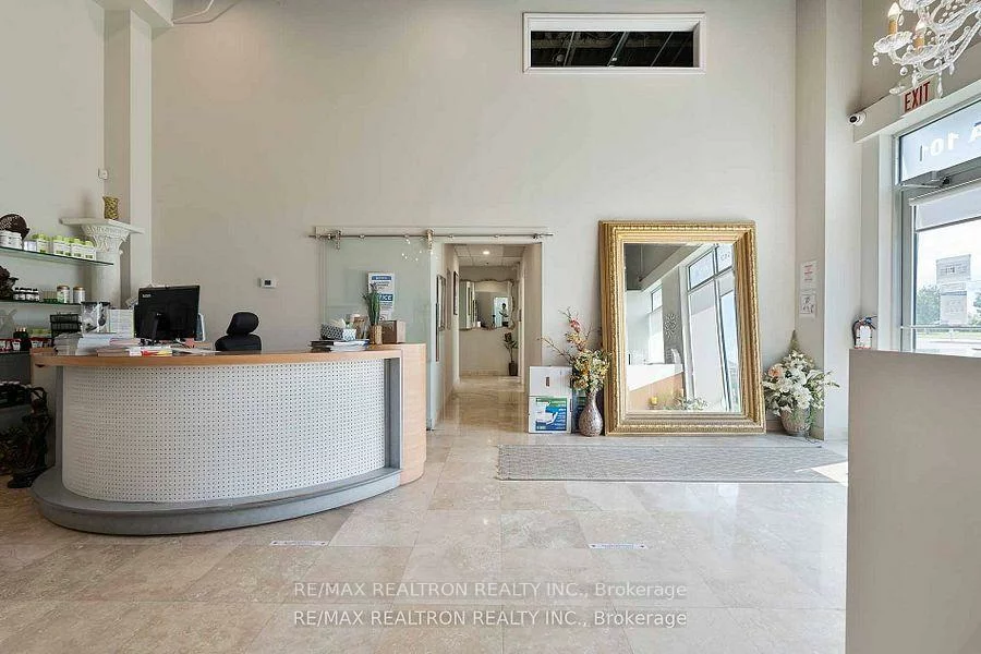11685, Yonge, Jefferson, Richmond Hill