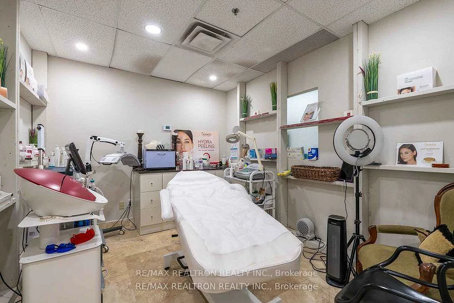 11685, Yonge, Jefferson, Richmond Hill