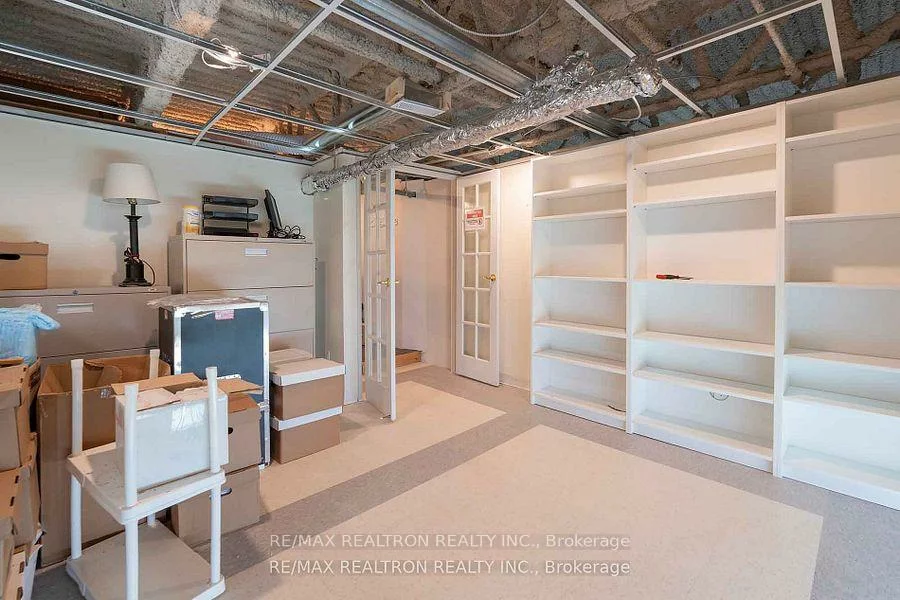 11685, Yonge, Jefferson, Richmond Hill