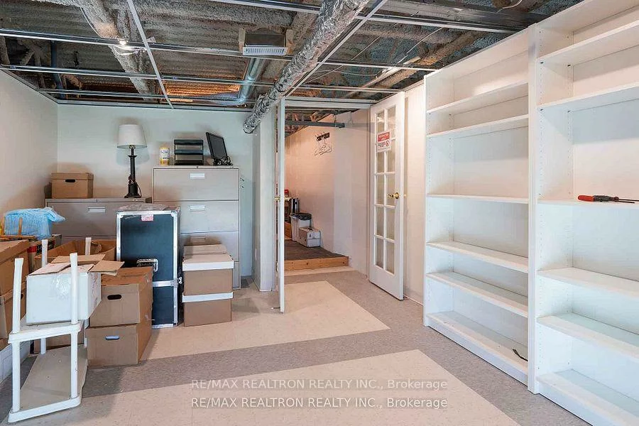 11685, Yonge, Jefferson, Richmond Hill