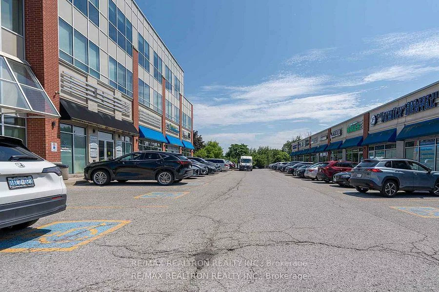 11685, Yonge, Jefferson, Richmond Hill