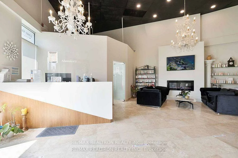 11685, Yonge, Jefferson, Richmond Hill