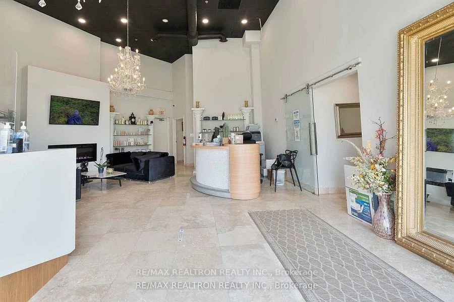 11685, Yonge, Jefferson, Richmond Hill