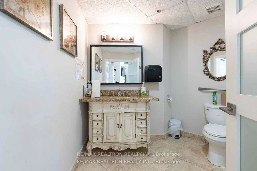 11685, Yonge, Jefferson, Richmond Hill