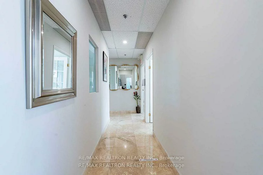 11685, Yonge, Jefferson, Richmond Hill