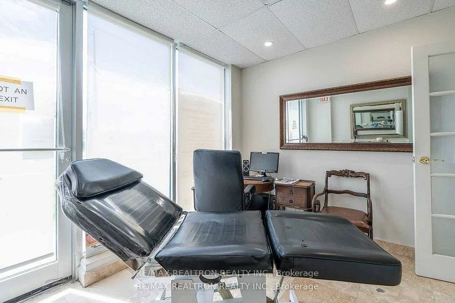 11685, Yonge, Jefferson, Richmond Hill