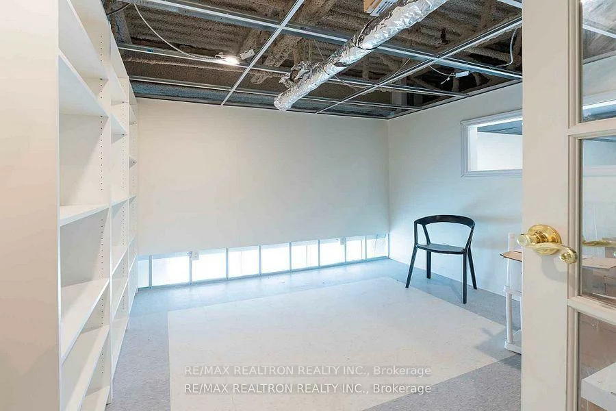 11685, Yonge, Jefferson, Richmond Hill