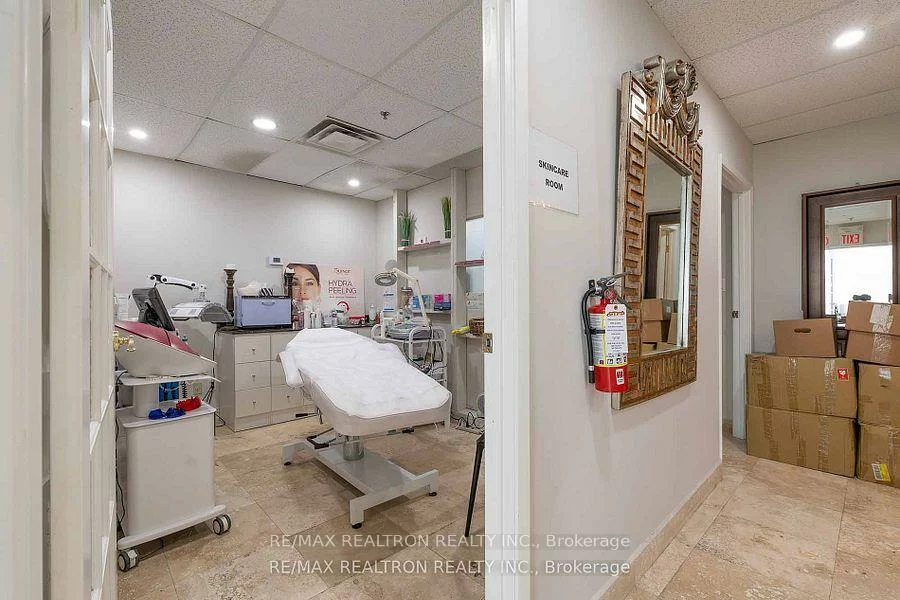 11685, Yonge, Jefferson, Richmond Hill