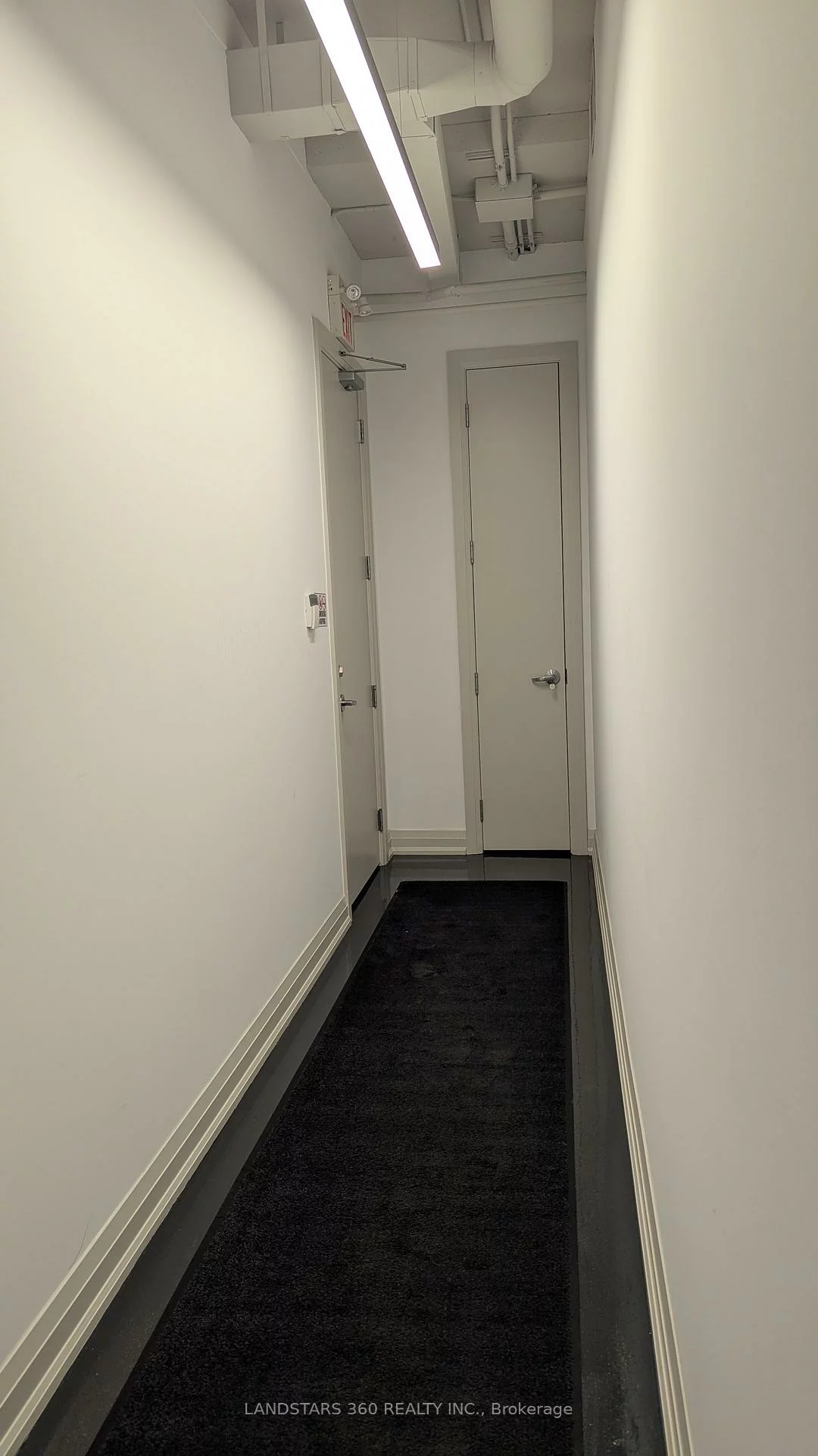 15, Wertheim, Beaver Creek Business Park, Richmond Hill