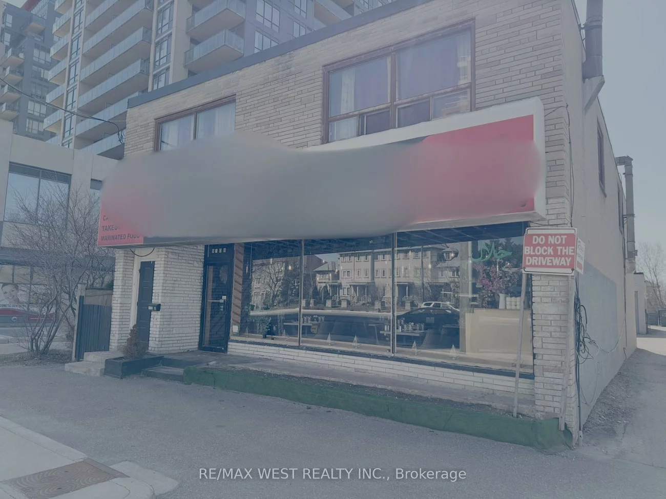 9108, Yonge, North Richvale, Richmond Hill