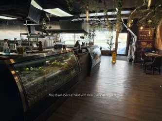 9108, Yonge, North Richvale, Richmond Hill