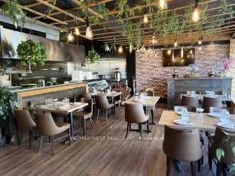 9108, Yonge, North Richvale, Richmond Hill