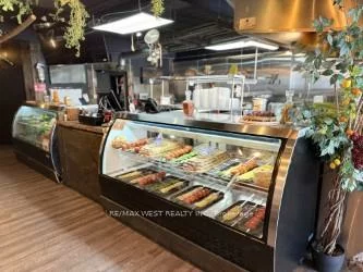 9108, Yonge, North Richvale, Richmond Hill