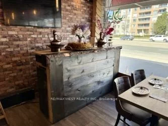 9108, Yonge, North Richvale, Richmond Hill