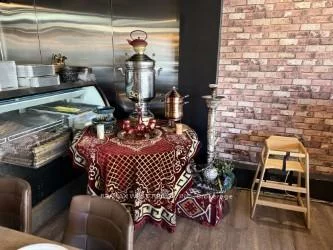 9108, Yonge, North Richvale, Richmond Hill