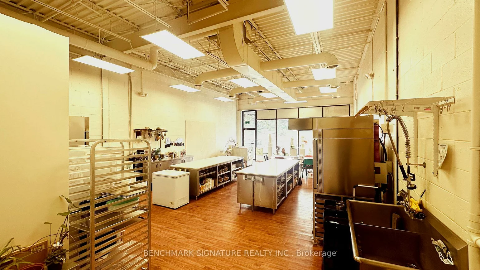10, East Wilmot, Beaver Creek Business Park, Richmond Hill