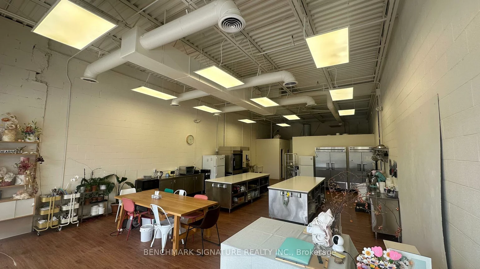 10, East Wilmot, Beaver Creek Business Park, Richmond Hill