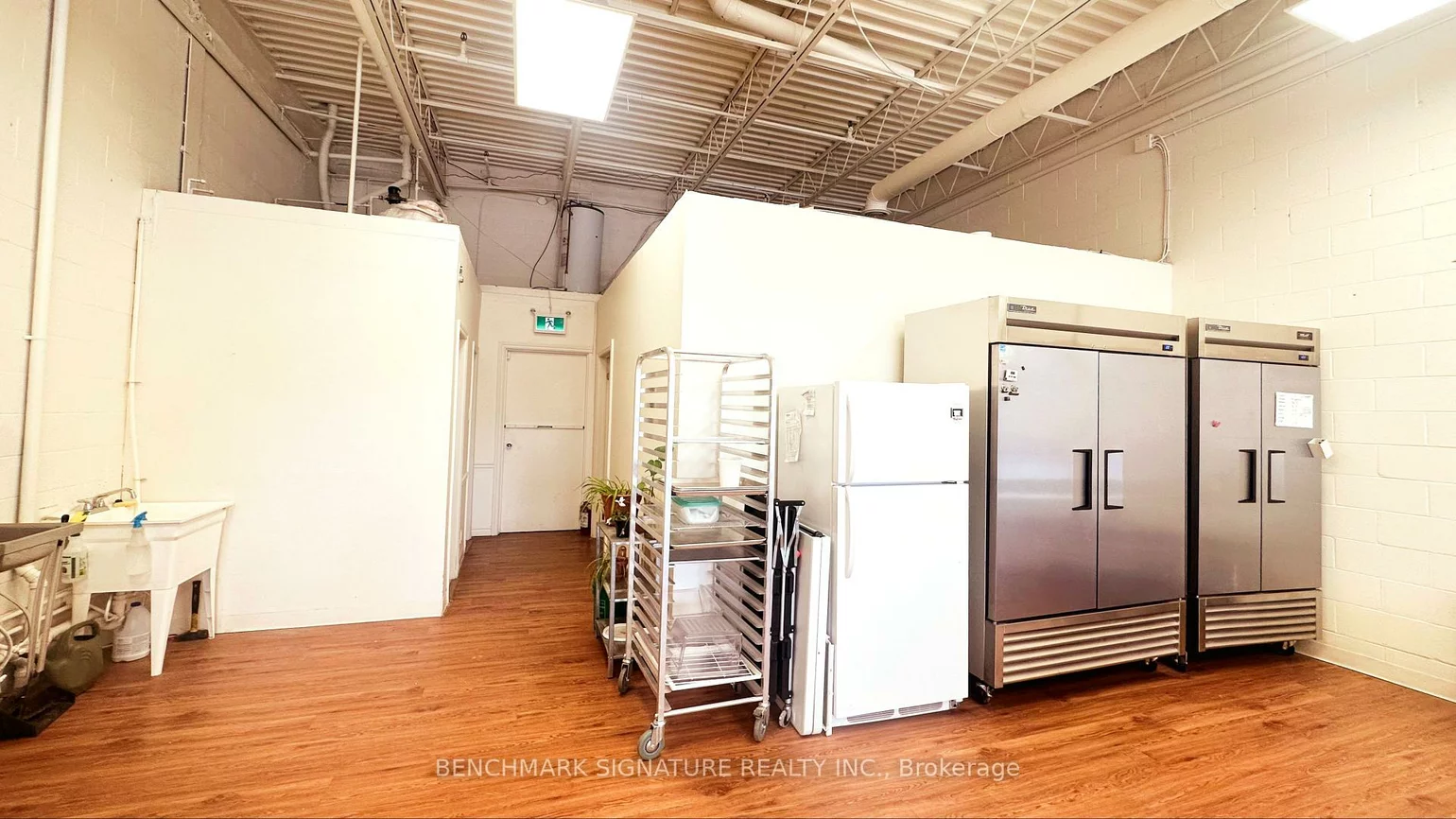 10, East Wilmot, Beaver Creek Business Park, Richmond Hill