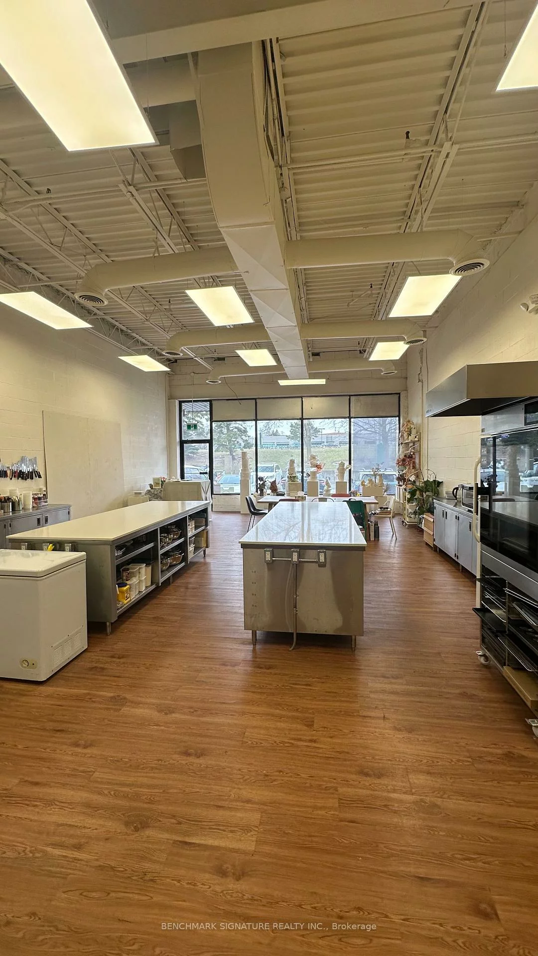 10, East Wilmot, Beaver Creek Business Park, Richmond Hill