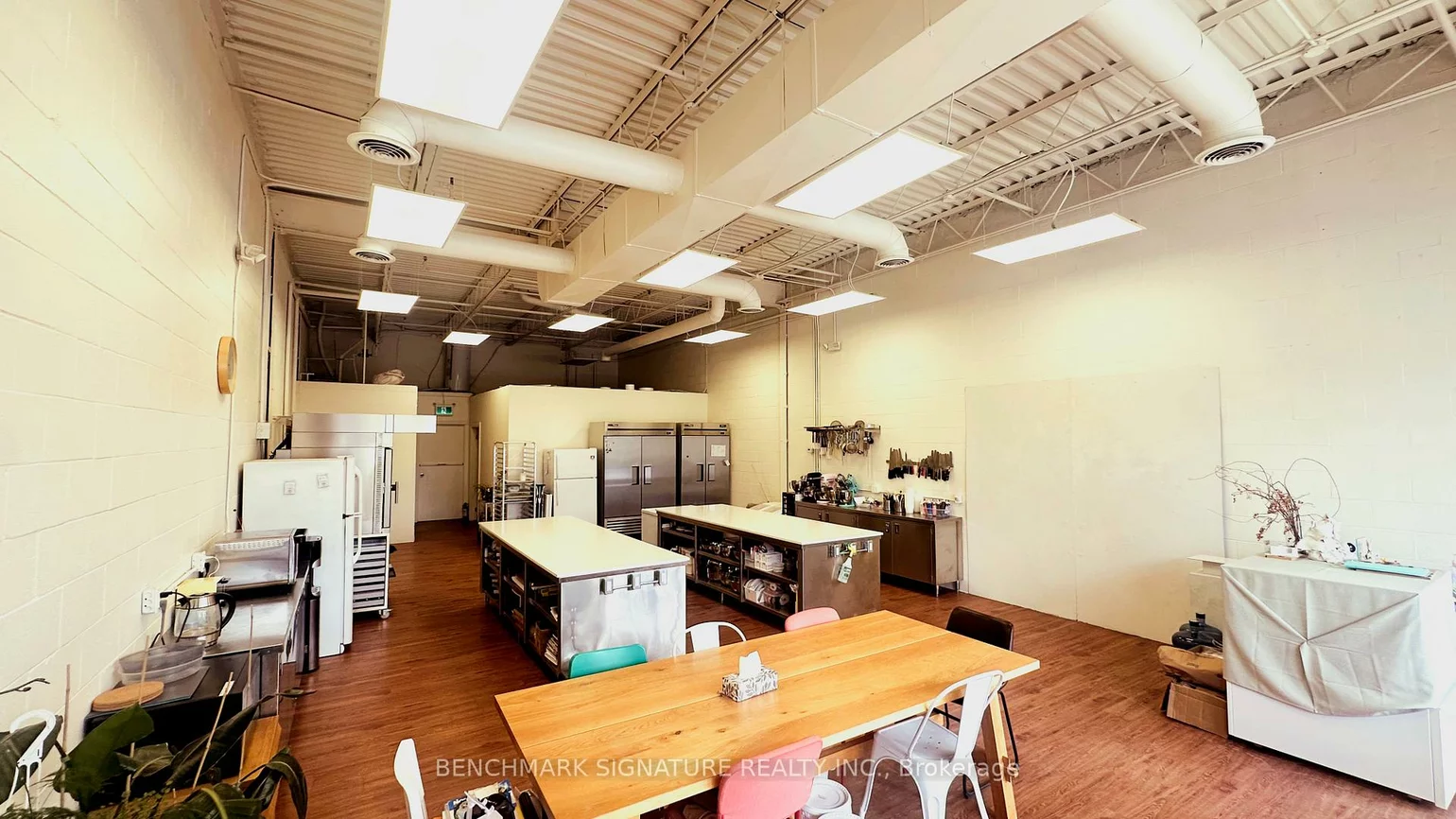 10, East Wilmot, Beaver Creek Business Park, Richmond Hill