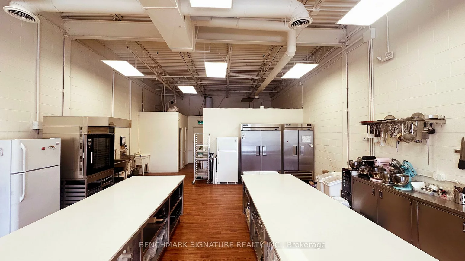 10, East Wilmot, Beaver Creek Business Park, Richmond Hill
