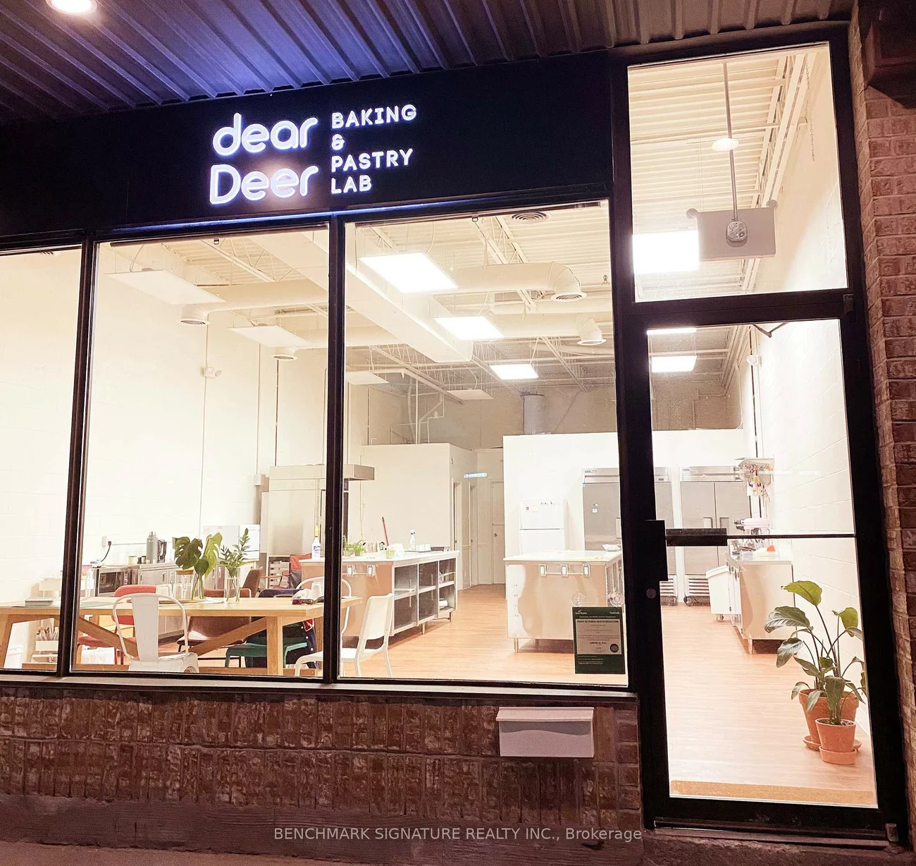 10, East Wilmot, Beaver Creek Business Park, Richmond Hill