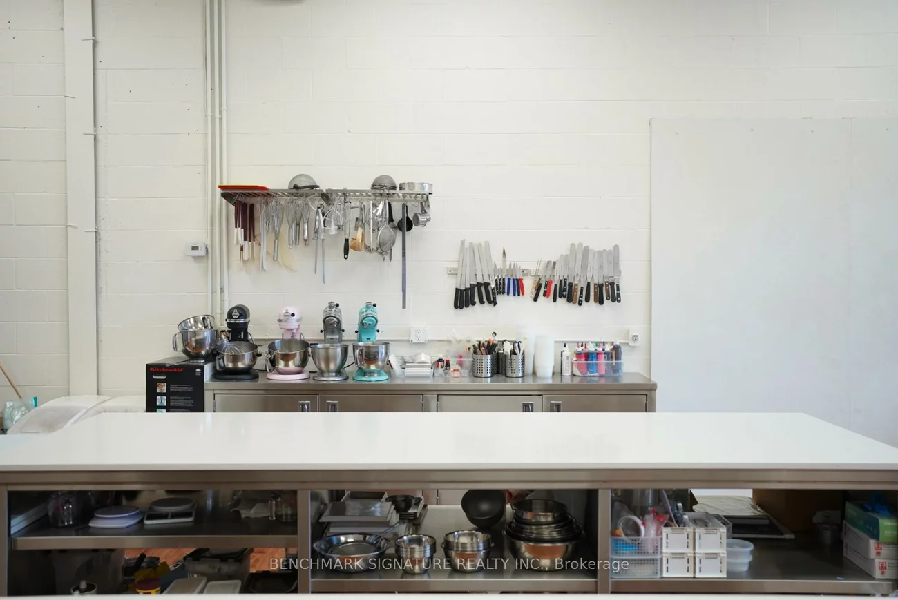 10, East Wilmot, Beaver Creek Business Park, Richmond Hill