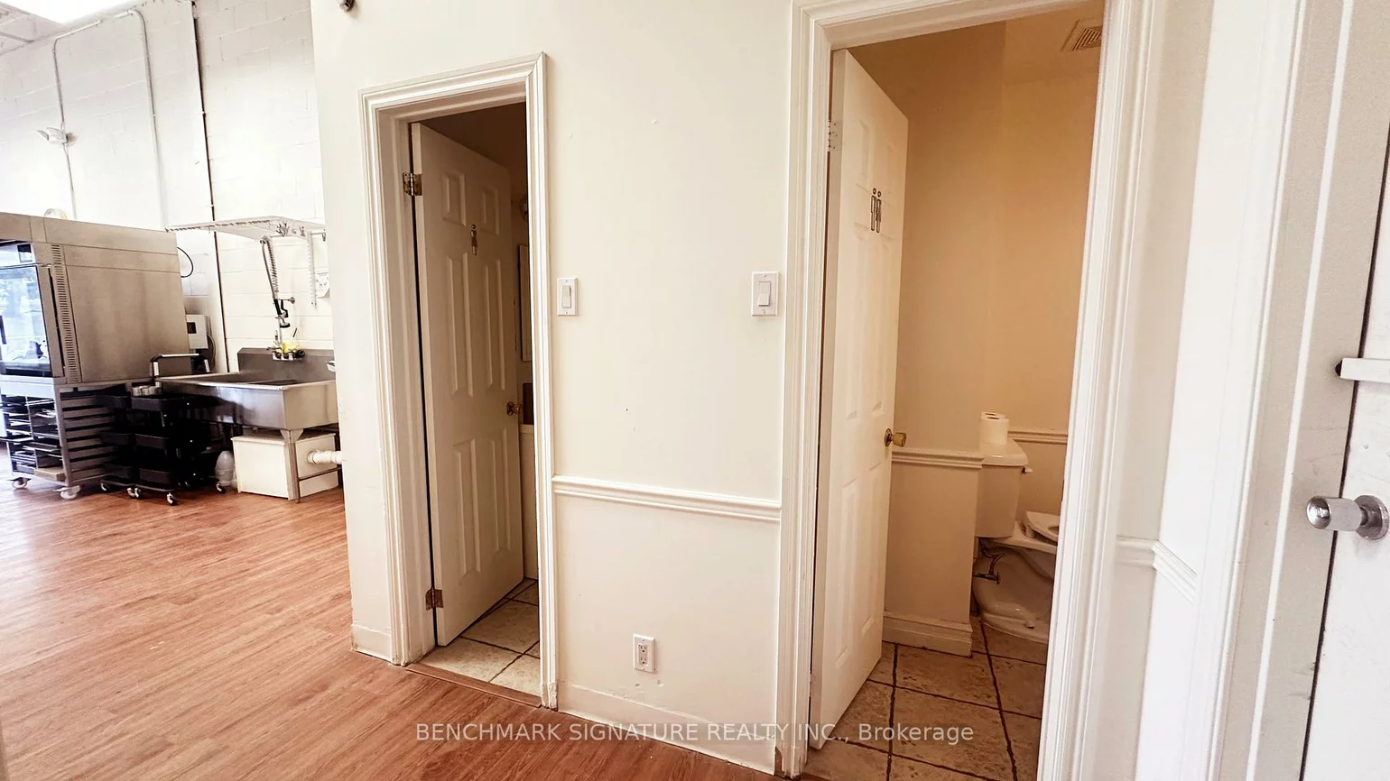10, East Wilmot, Beaver Creek Business Park, Richmond Hill