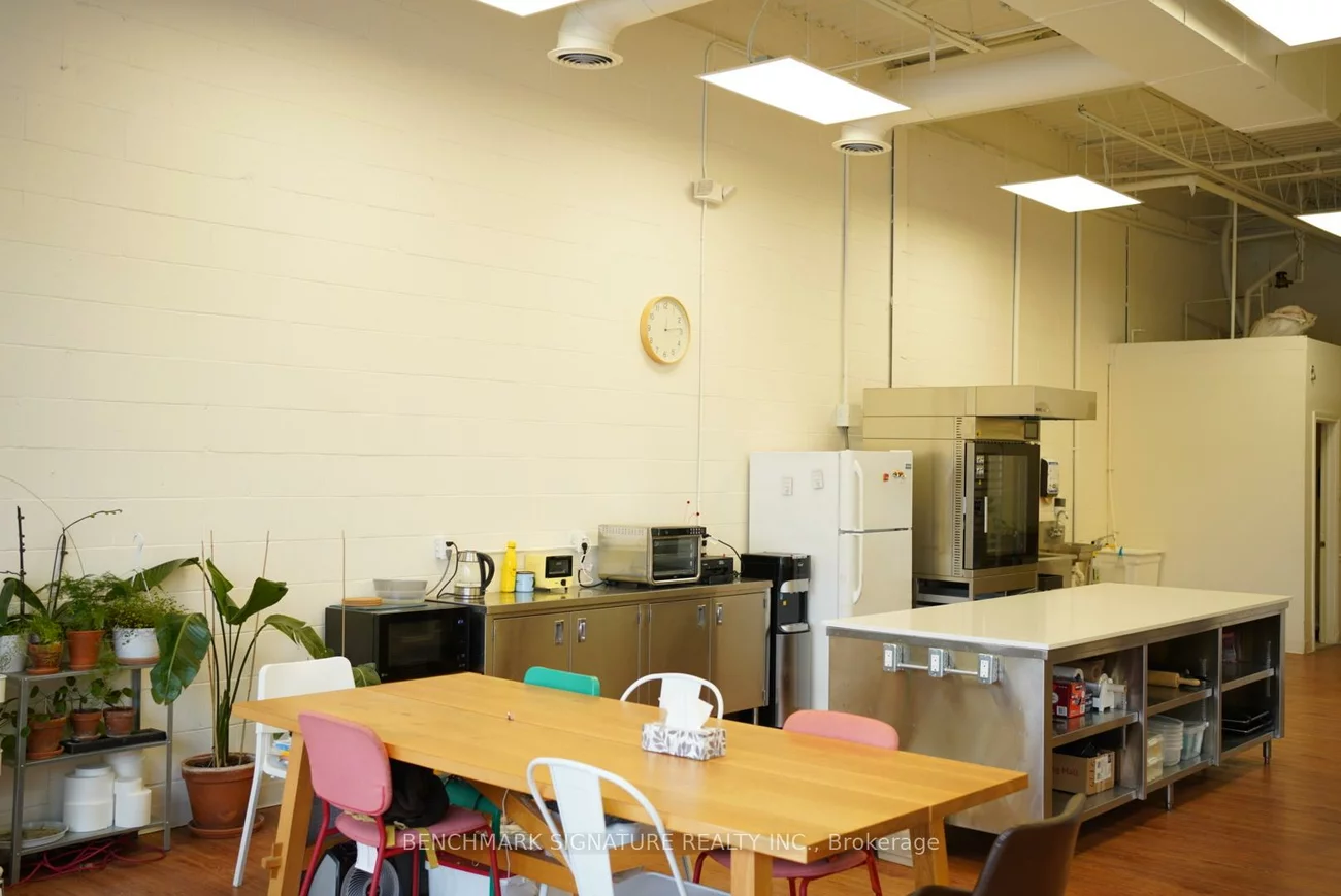 10, East Wilmot, Beaver Creek Business Park, Richmond Hill