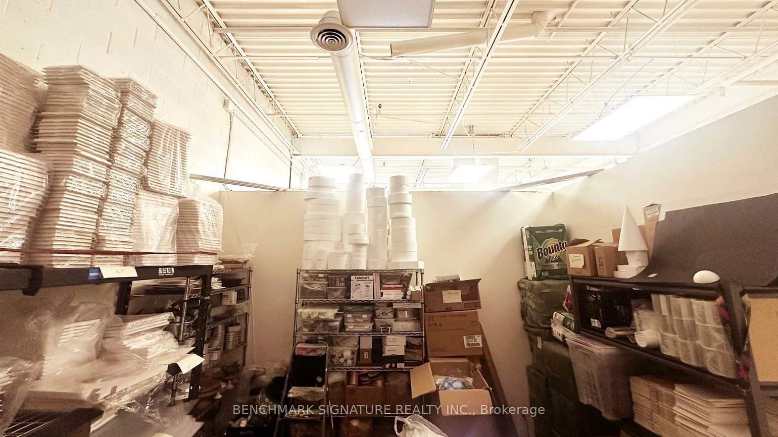 10, East Wilmot, Beaver Creek Business Park, Richmond Hill