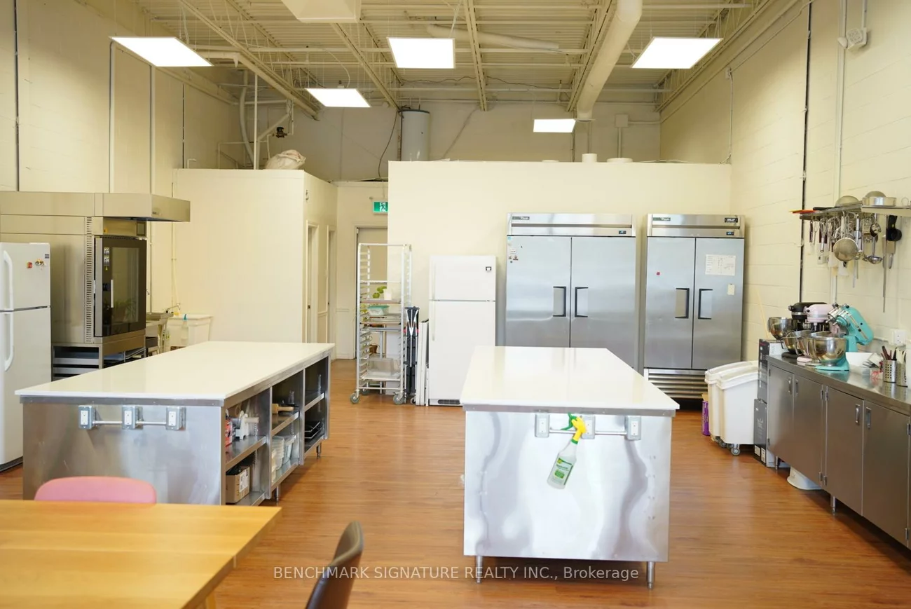 10, East Wilmot, Beaver Creek Business Park, Richmond Hill