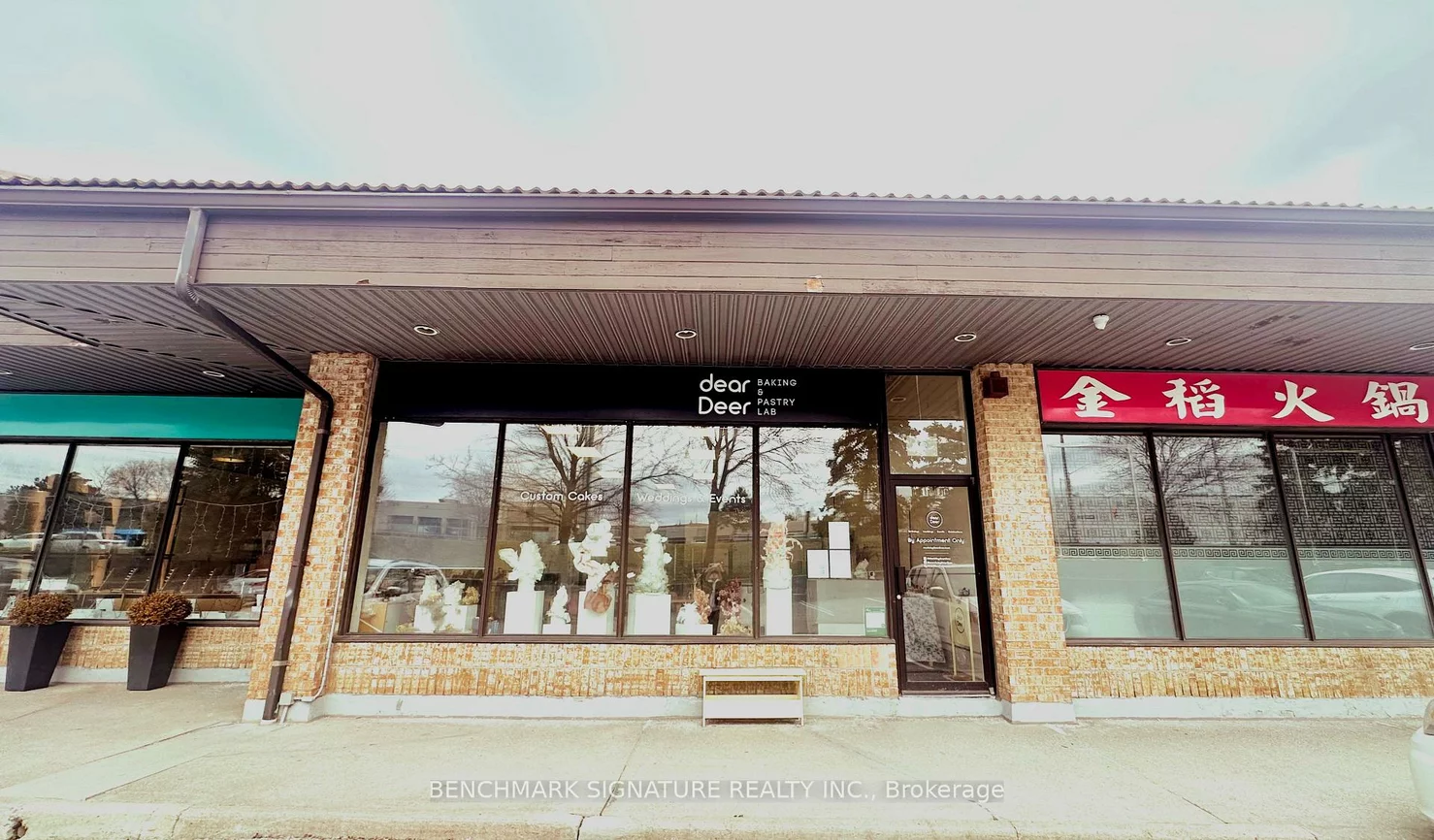 10, East Wilmot, Beaver Creek Business Park, Richmond Hill