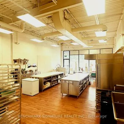 10, East Wilmot, Beaver Creek Business Park, Richmond Hill