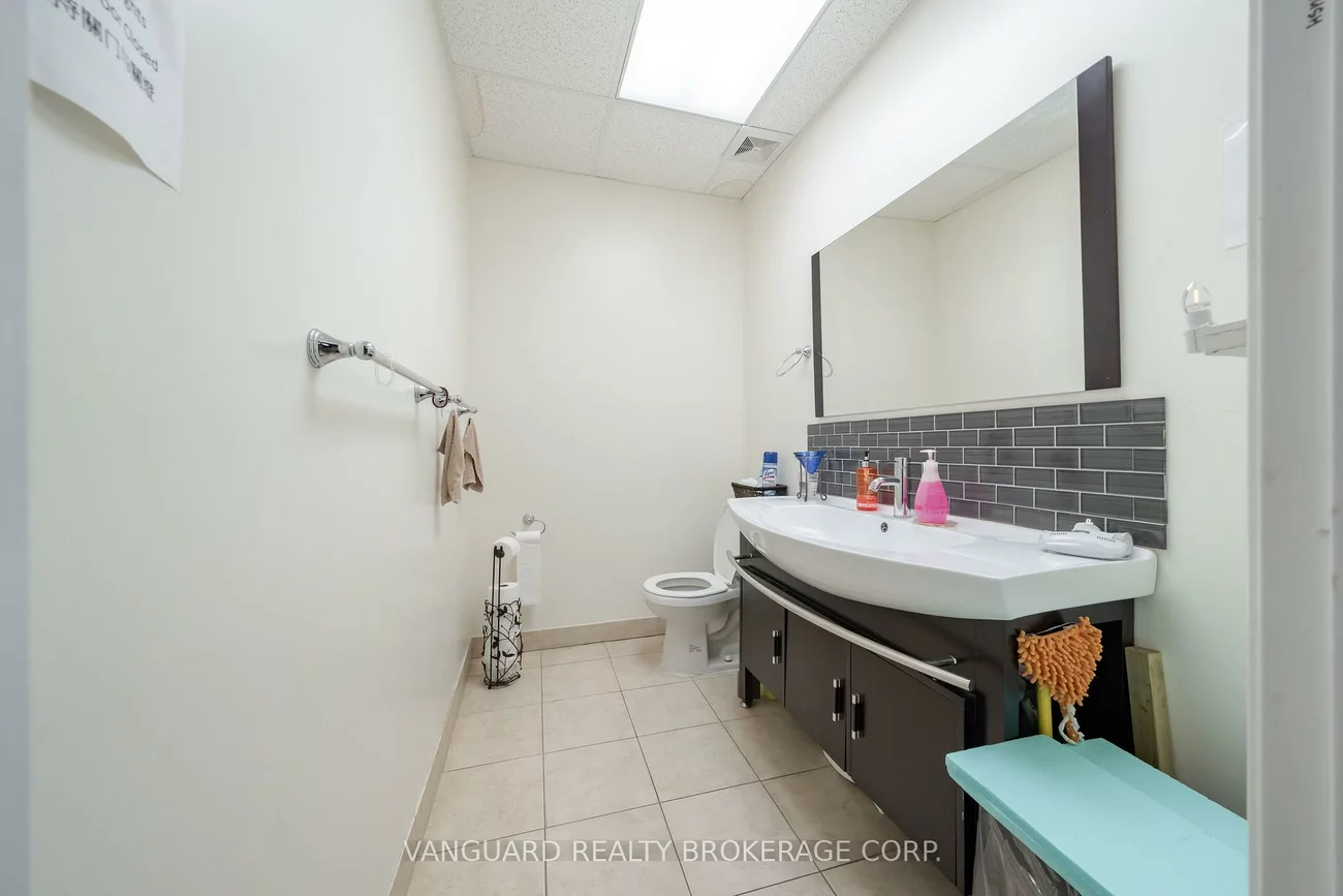 280, Beaver Creek, Beaver Creek Business Park, Richmond Hill