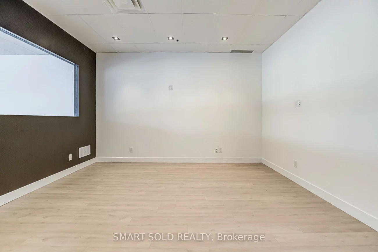 155, West Beaver Creek, Beaver Creek Business Park, Richmond Hill