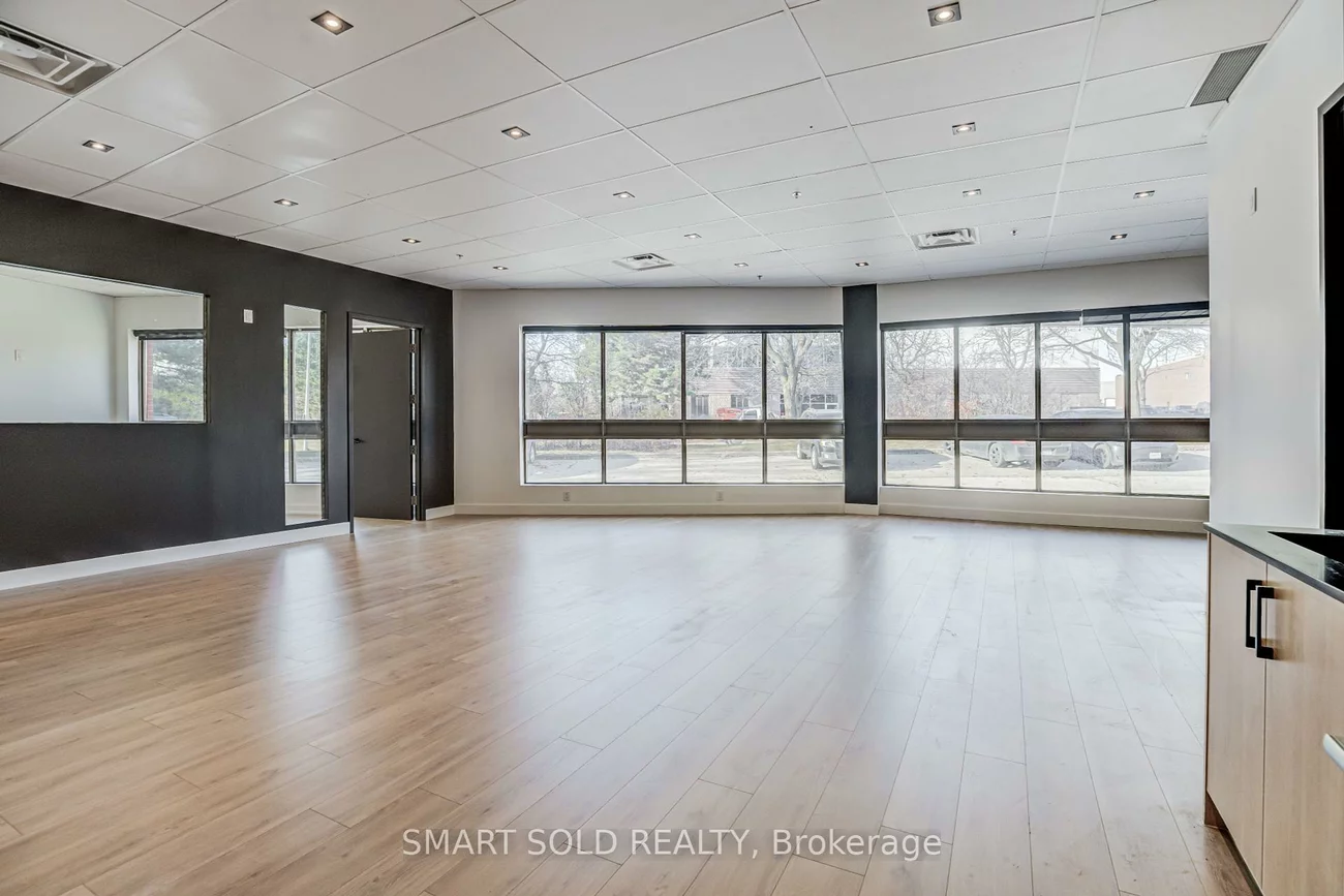 155, West Beaver Creek, Beaver Creek Business Park, Richmond Hill