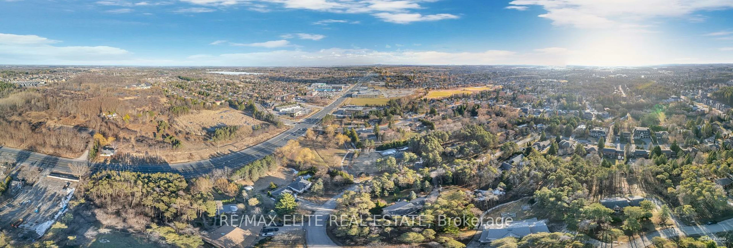 30, Cynthia, Oak Ridges, Richmond Hill