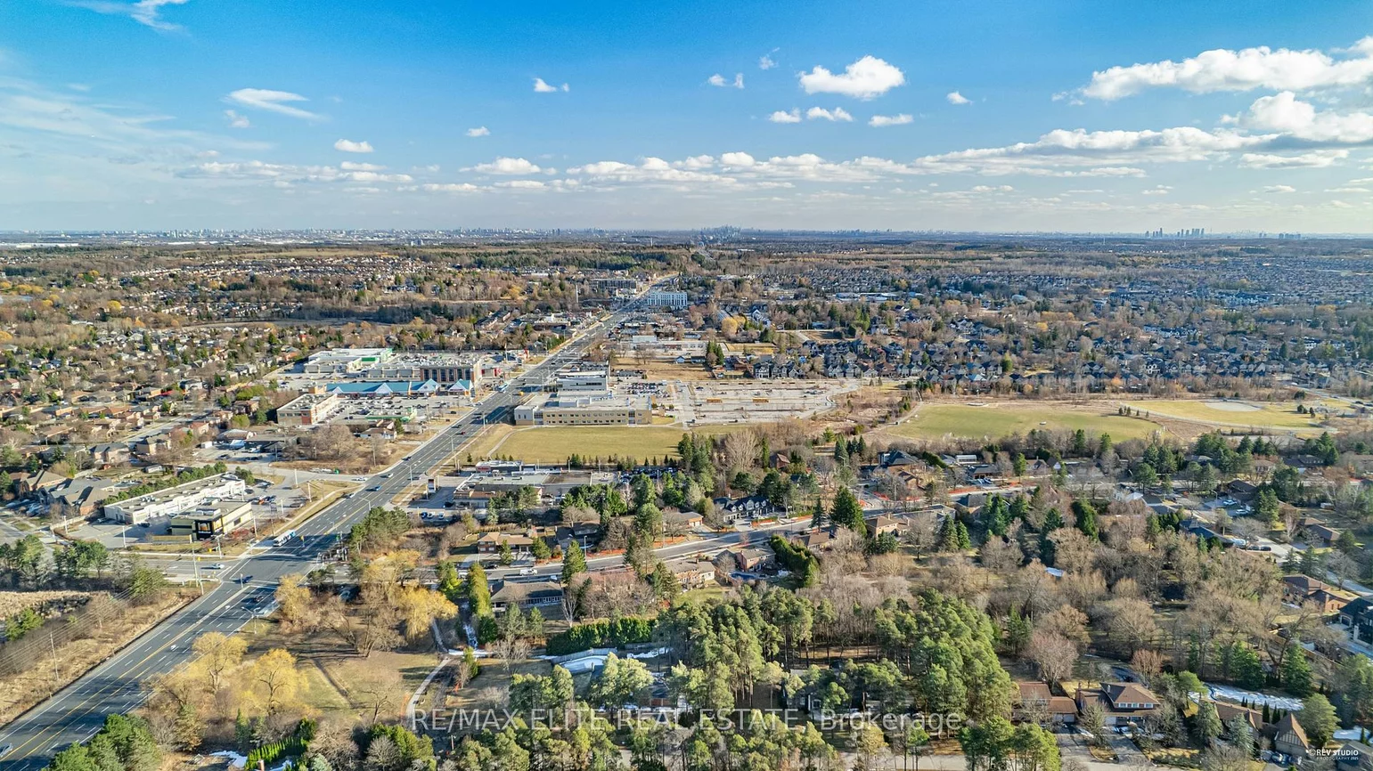 30, Cynthia, Oak Ridges, Richmond Hill
