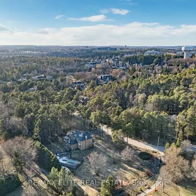 30, Cynthia, Oak Ridges, Richmond Hill