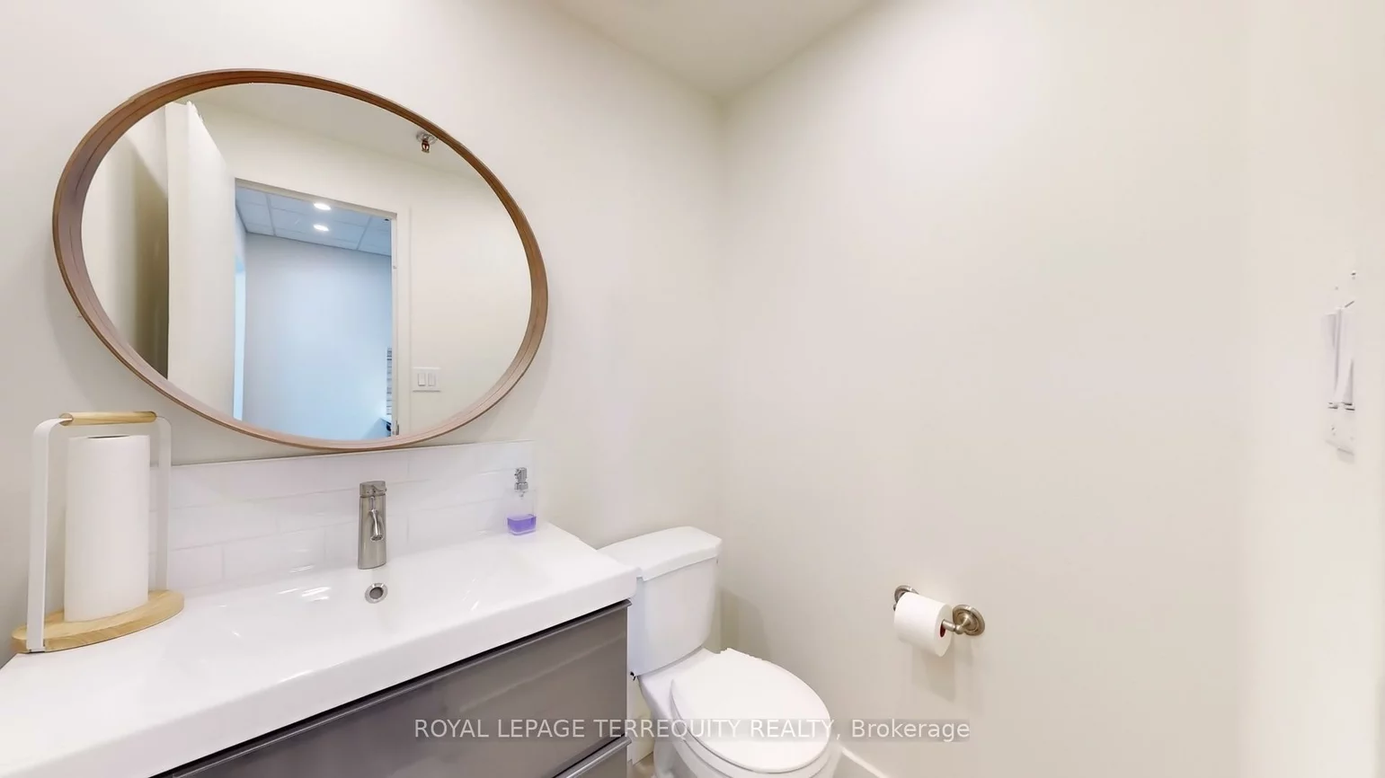 95, West Beaver Creek, Beaver Creek Business Park, Richmond Hill