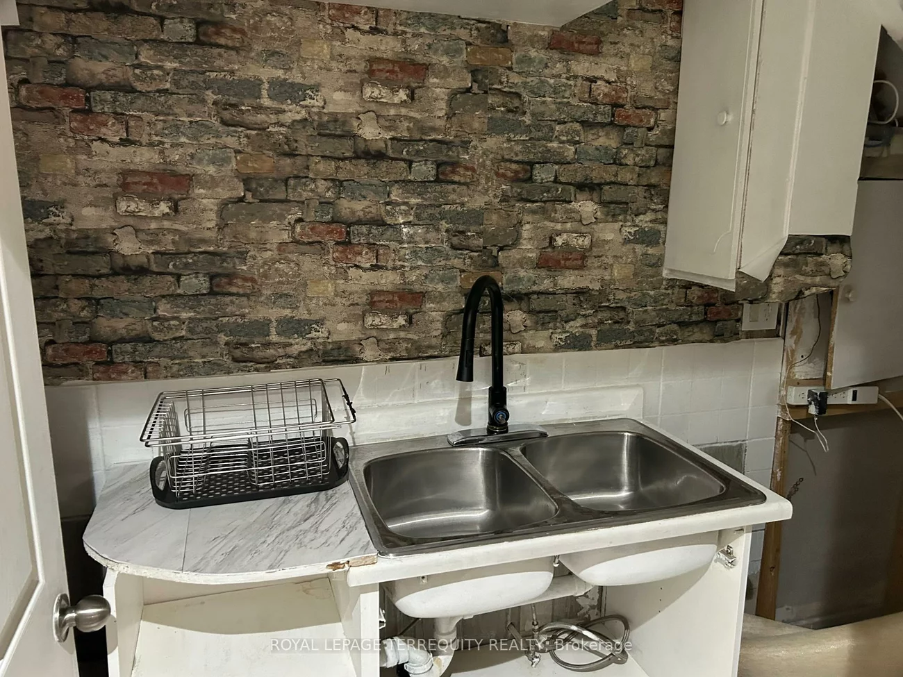 28, Levendale, Mill Pond, Richmond Hill