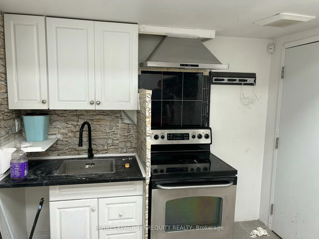 28, Levendale, Mill Pond, Richmond Hill