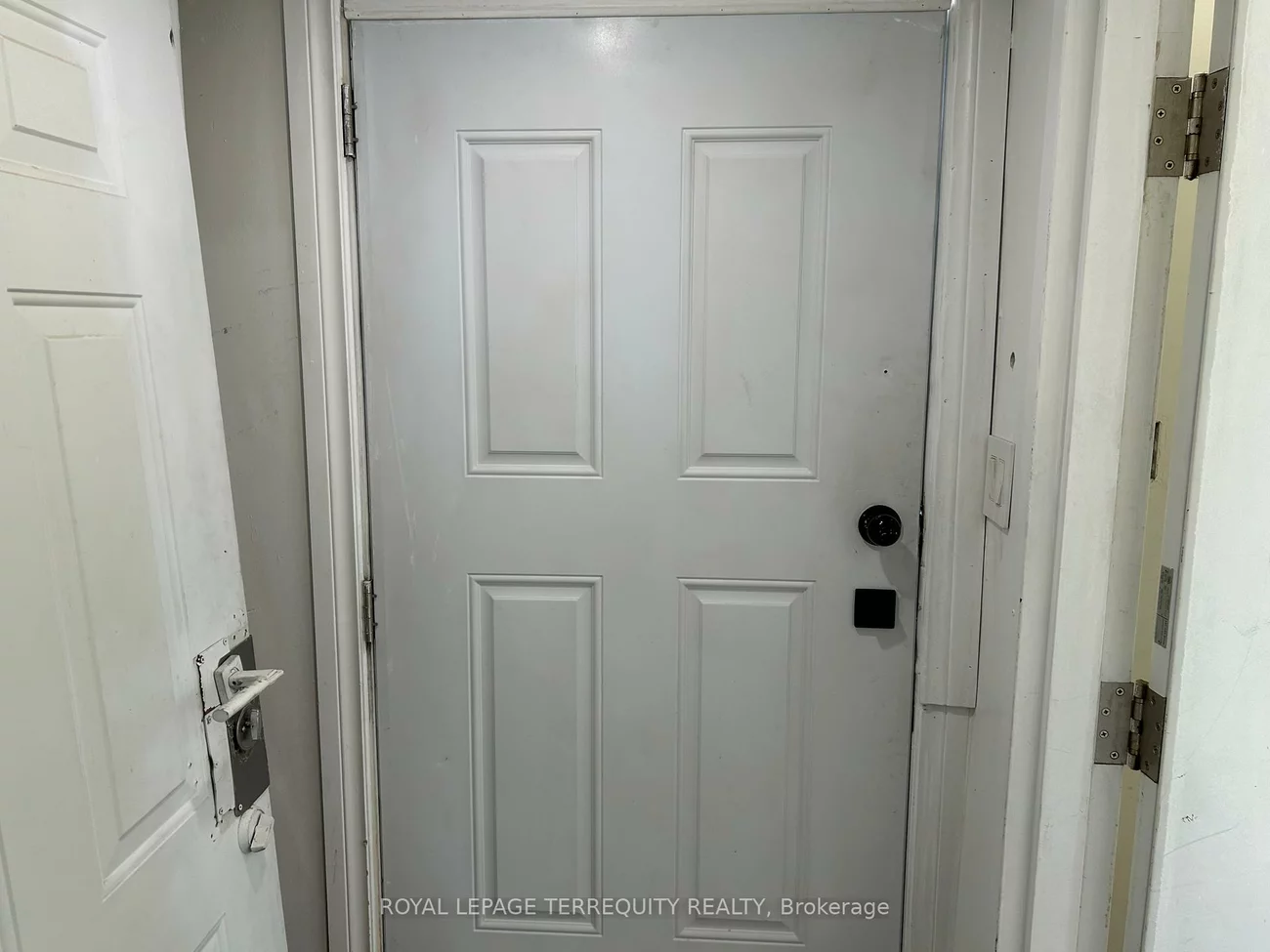 28, Levendale, Mill Pond, Richmond Hill