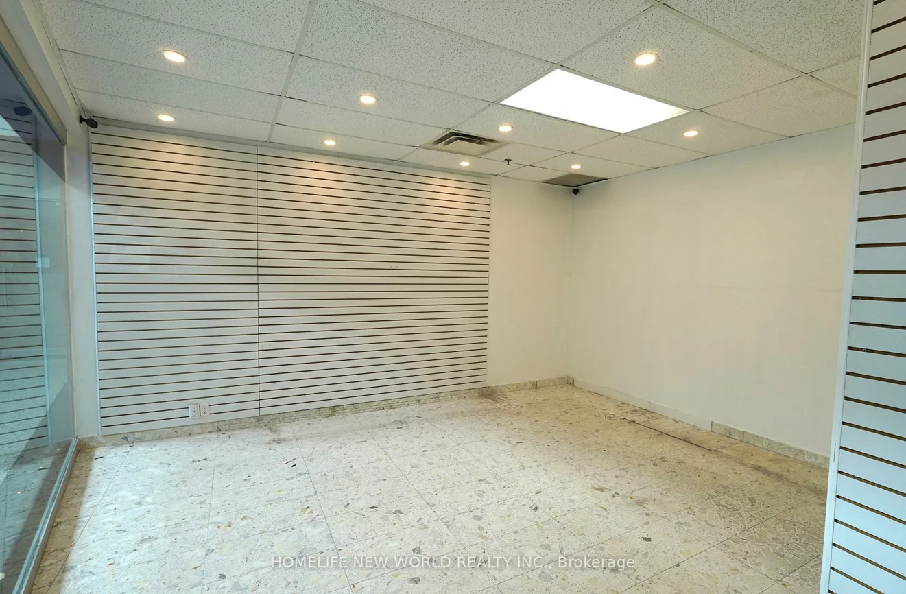 550, Highway 7, Beaver Creek Business Park, Richmond Hill