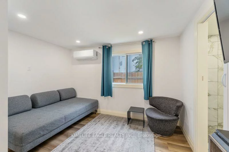 3, Hughes, Oak Ridges, Richmond Hill