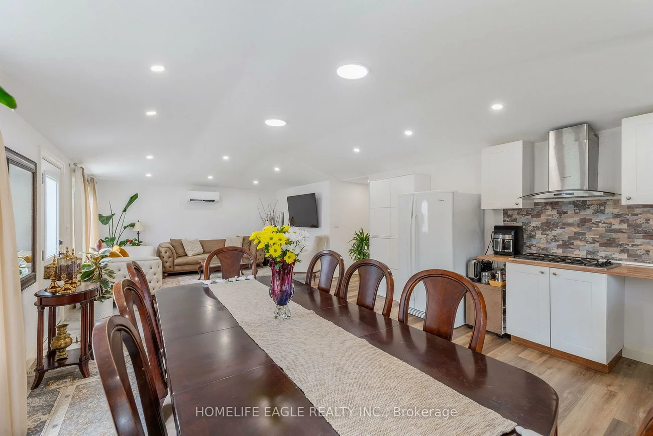 3, Hughes, Oak Ridges, Richmond Hill