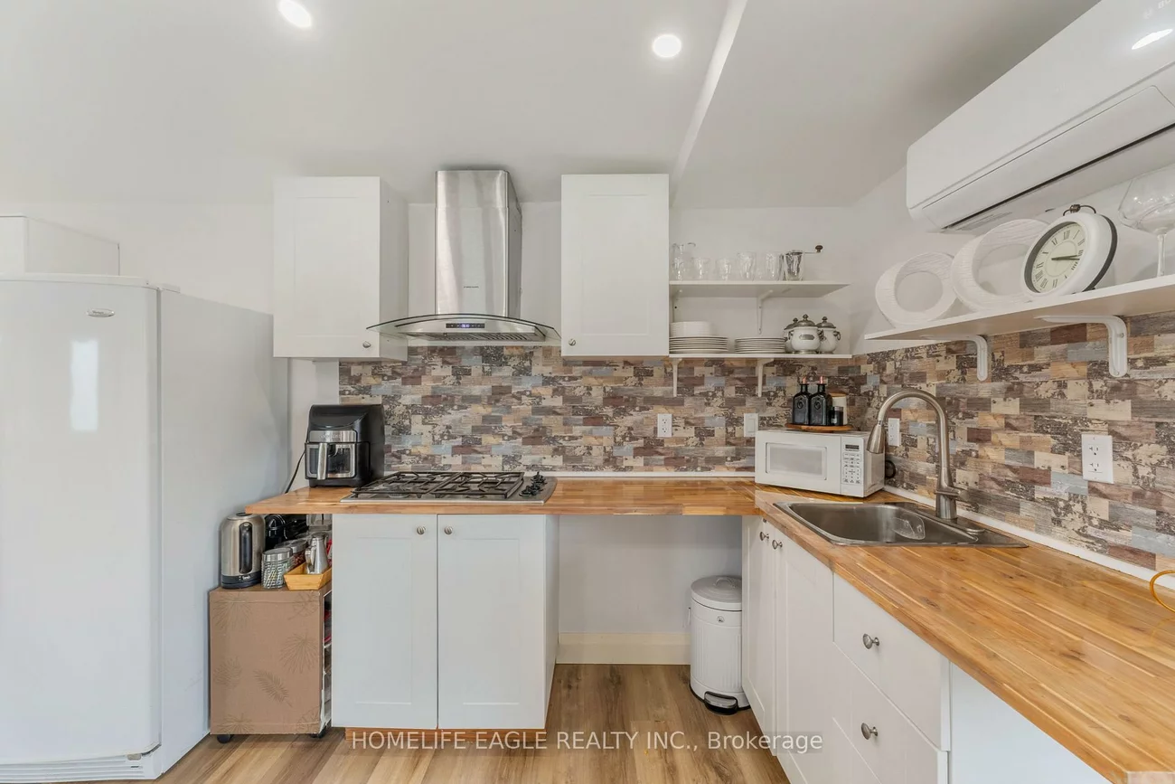 3, Hughes, Oak Ridges, Richmond Hill